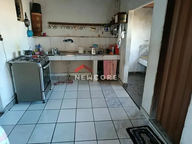 Imagem: Casa em Rua Silvestre Junqueira Ferraz