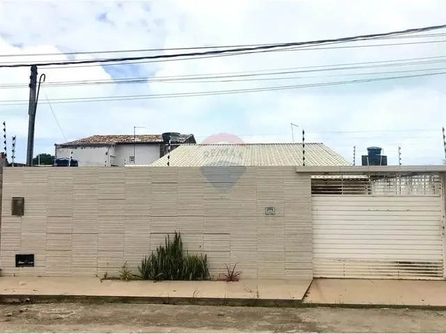 Imagem: Sua Casa dos Sonhos em Paripueira com Ótimo
