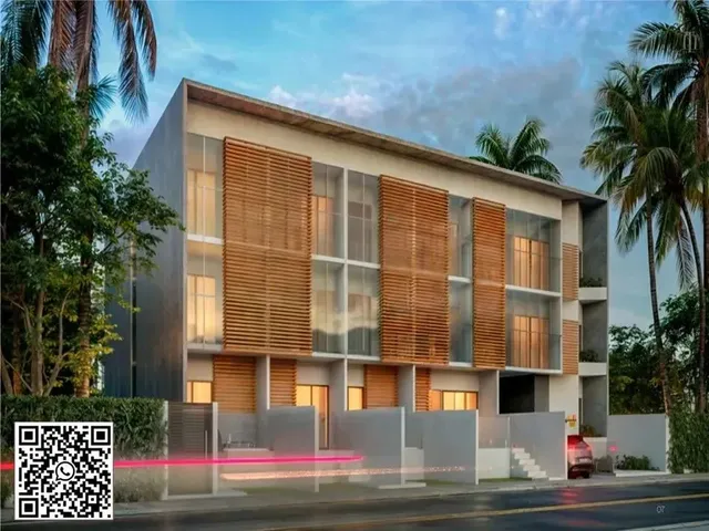 Imagem: São Miguel dos Milagres - Flat com 25 M²