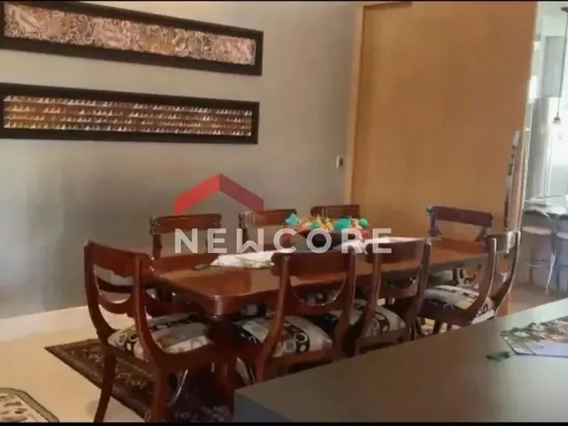Imagem 9: Casa de Condomínio em Rua Tarumãs - Alphaville - Lagoa dos Ingleses - Nova Lima/Mg