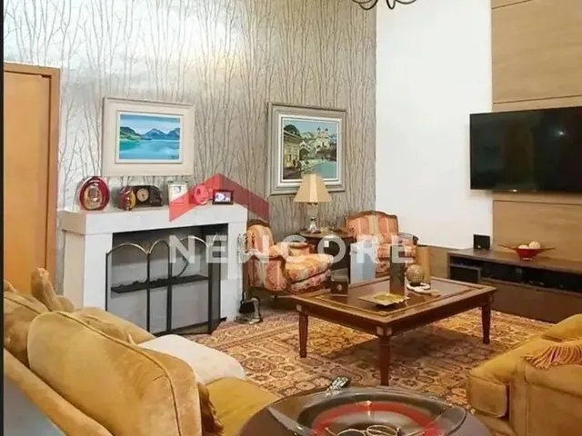Imagem 16: Casa de Condomínio em Rua Tarumãs - Alphaville - Lagoa dos Ingleses - Nova Lima/Mg