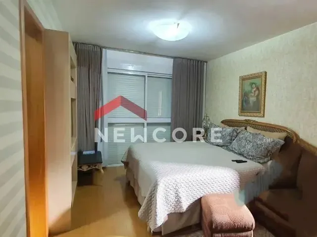 Imagem 15: Casa de Condomínio em Rua Tarumãs - Alphaville - Lagoa dos Ingleses - Nova Lima/Mg