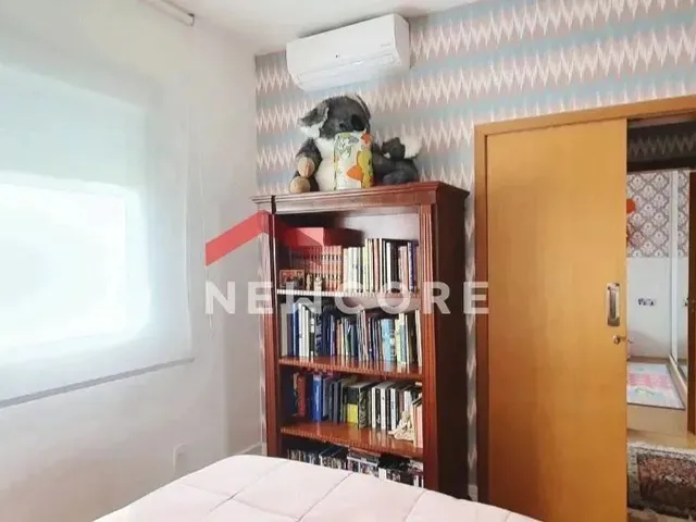 Imagem 2: Casa de Condomínio em Rua Tarumãs - Alphaville - Lagoa dos Ingleses - Nova Lima/Mg