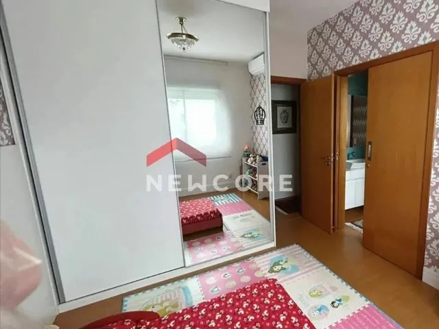 Imagem 7: Casa de Condomínio em Rua Tarumãs - Alphaville - Lagoa dos Ingleses - Nova Lima/Mg