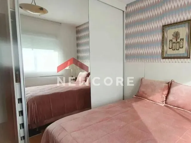Imagem 5: Casa de Condomínio em Rua Tarumãs - Alphaville - Lagoa dos Ingleses - Nova Lima/Mg