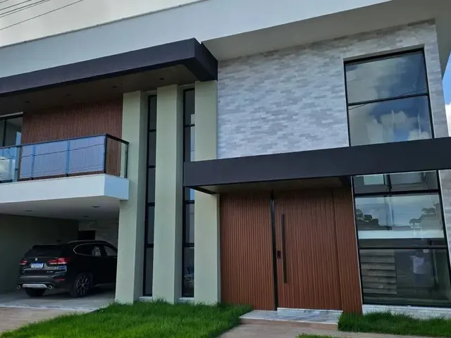 Imagem: Casa para Venda com 314 Metros Quadrados