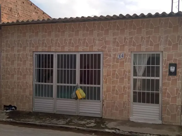 Imagem: Vendo, Oferta Única!!