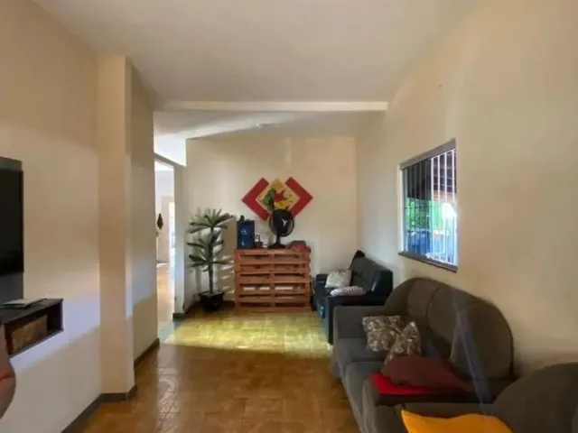 Imagem: Oportunidade Casa em Um Lote