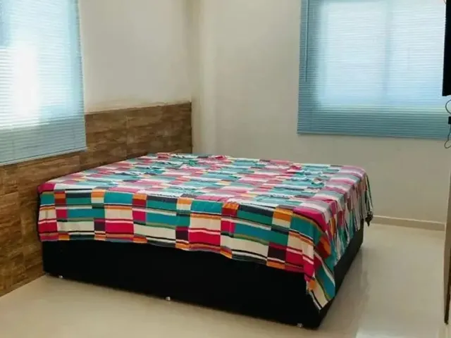 Imagem 10: Casa À Venda no Encanto das Mares , Massagueira de Baixo, Marechal Deodoro, Al