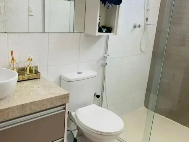 Imagem 2: Casa À Venda no Encanto das Mares , Massagueira de Baixo, Marechal Deodoro, Al