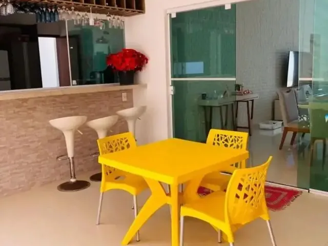 Imagem 9: Casa À Venda no Encanto das Mares , Massagueira de Baixo, Marechal Deodoro, Al