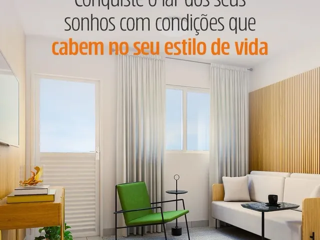 Imagem 2: Reserva do Cajueiro, 2 Quartos, Marechal Deodoro
