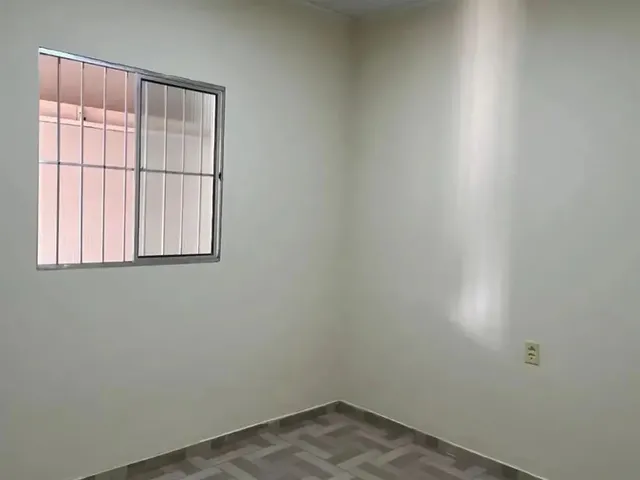 Imagem: Casa À Venda em Rua Pública, Centro, Marechal