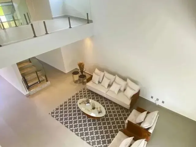 Imagem 2: Baixamos de 1.780.00 - Casa Nascente, 331M², 4 Suítes, Cond Ao Lado da Lagoa