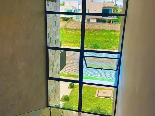 Imagem 14: Baixamos de 1.780.00 - Casa Nascente, 331M², 4 Suítes, Cond Ao Lado da Lagoa