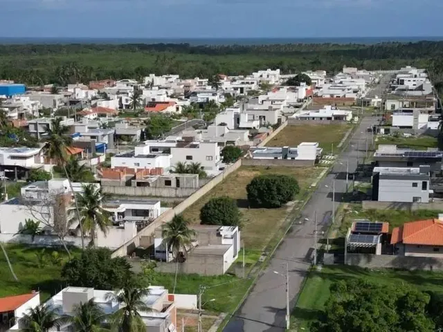 Imagem 10: Baixamos de 1.780.00 - Casa Nascente, 331M², 4 Suítes, Cond Ao Lado da Lagoa