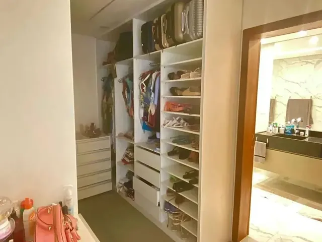 Imagem 7: Baixamos de 1.780.00 - Casa Nascente, 331M², 4 Suítes, Cond Ao Lado da Lagoa