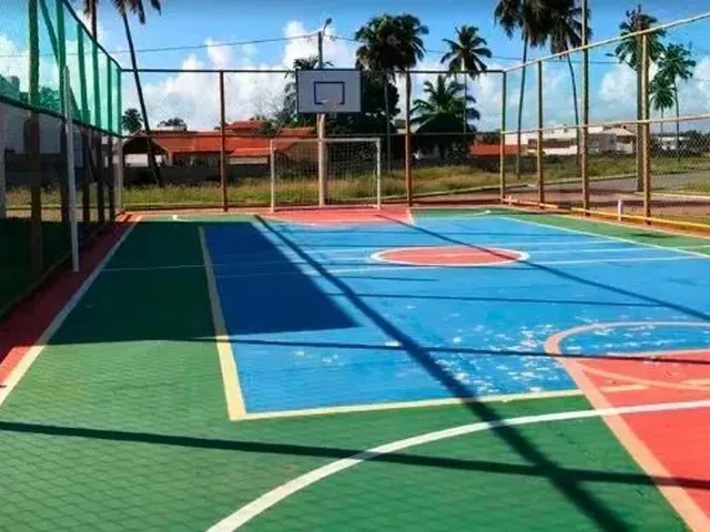 Imagem 8: Baixamos de 1.780.00 - Casa Nascente, 331M², 4 Suítes, Cond Ao Lado da Lagoa