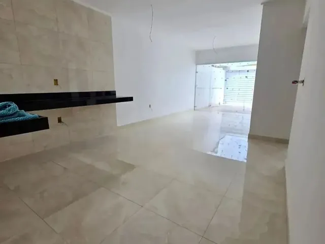 Imagem 12: Casa À Venda em Rua Pública, Loteamento Trevo do Frances, Marechal Deodoro, Al