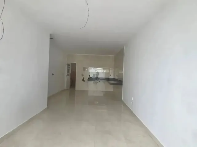 Imagem 4: Casa À Venda em Rua Pública, Loteamento Trevo do Frances, Marechal Deodoro, Al