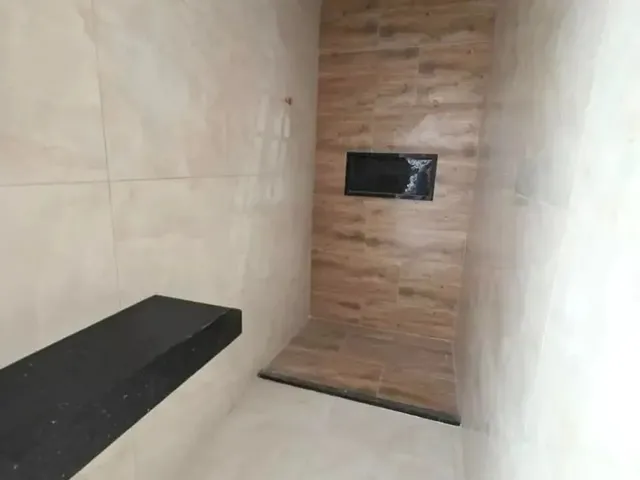 Imagem 3: Casa À Venda em Rua Pública, Loteamento Trevo do Frances, Marechal Deodoro, Al