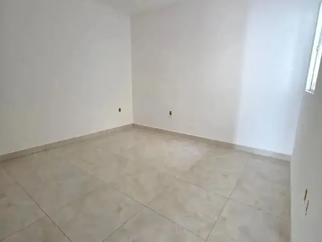 Imagem 8: Casa À Venda em Rua Pública, Loteamento Trevo do Frances, Marechal Deodoro, Al