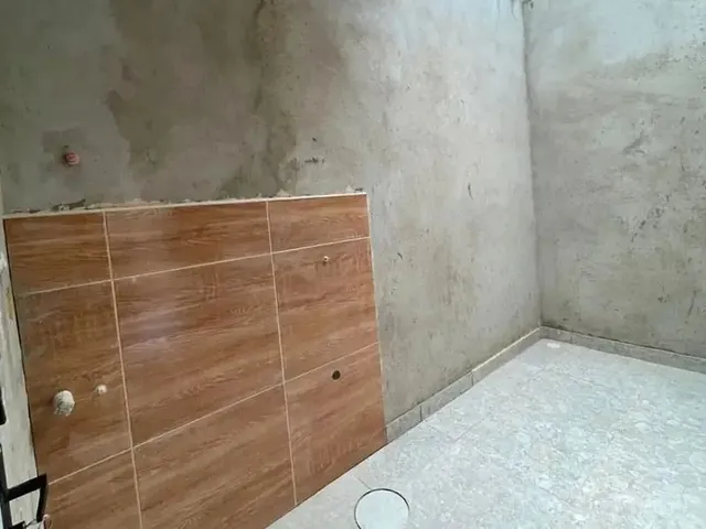Imagem 13: Casa À Venda em Rua Pública, Loteamento Trevo do Frances, Marechal Deodoro, Al