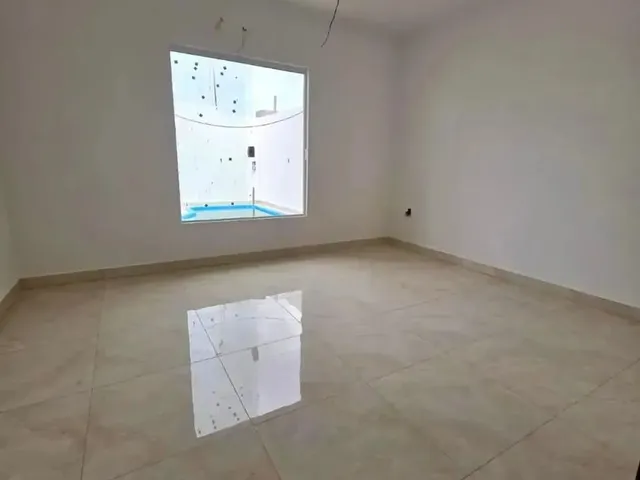 Imagem 6: Casa À Venda em Rua Pública, Loteamento Trevo do Frances, Marechal Deodoro, Al