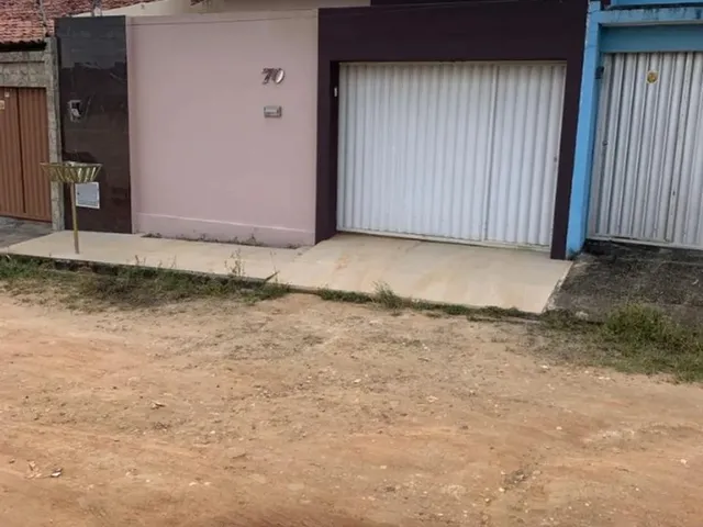 Imagem: Oportunidade Única. Preço Momentaneo