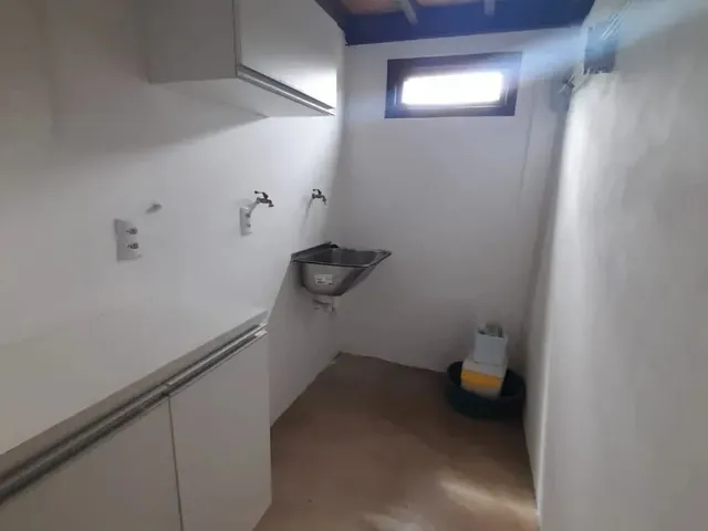 Imagem 16: Casa com 2 Suites, Lote 360M² + 120M² Cond Mares do Sul Entre Francês e Massagueira