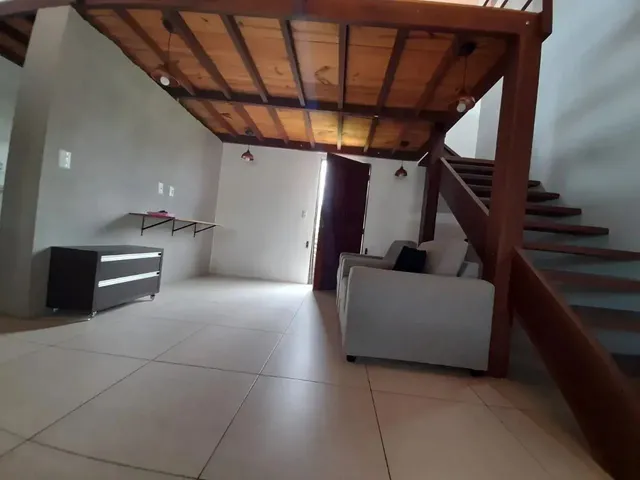 Imagem 13: Casa com 2 Suites, Lote 360M² + 120M² Cond Mares do Sul Entre Francês e Massagueira