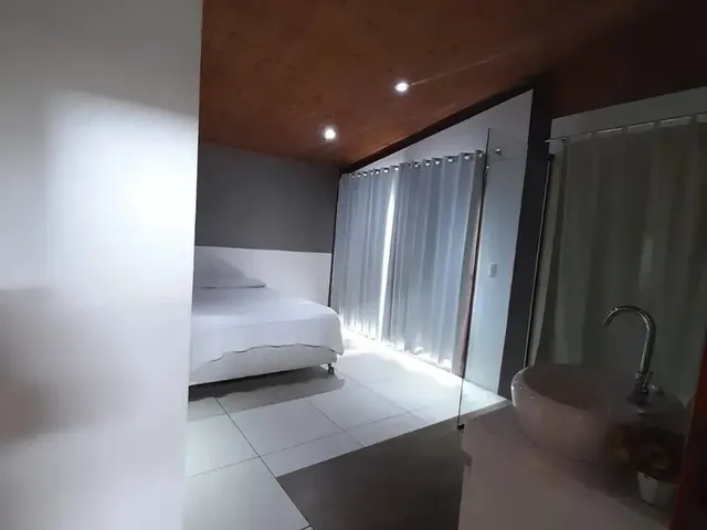 Imagem 14: Casa com 2 Suites, Lote 360M² + 120M² Cond Mares do Sul Entre Francês e Massagueira