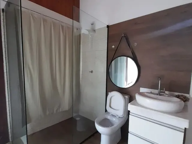 Imagem 8: Casa com 2 Suites, Lote 360M² + 120M² Cond Mares do Sul Entre Francês e Massagueira