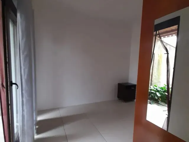 Imagem 6: Casa com 2 Suites, Lote 360M² + 120M² Cond Mares do Sul Entre Francês e Massagueira