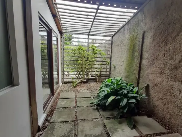 Imagem 15: Casa com 2 Suites, Lote 360M² + 120M² Cond Mares do Sul Entre Francês e Massagueira