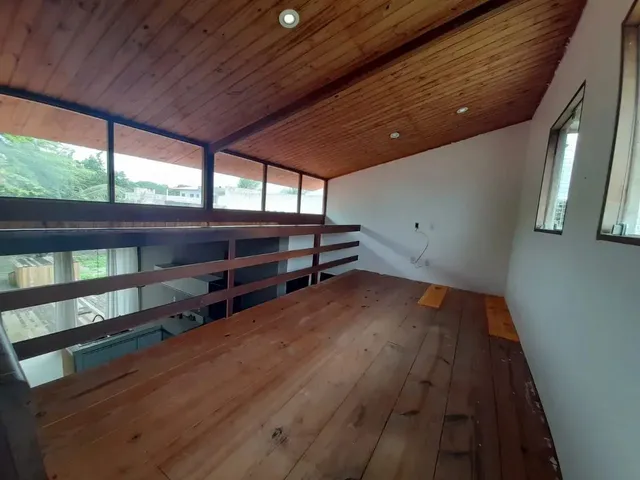 Imagem 12: Casa com 2 Suites, Lote 360M² + 120M² Cond Mares do Sul Entre Francês e Massagueira