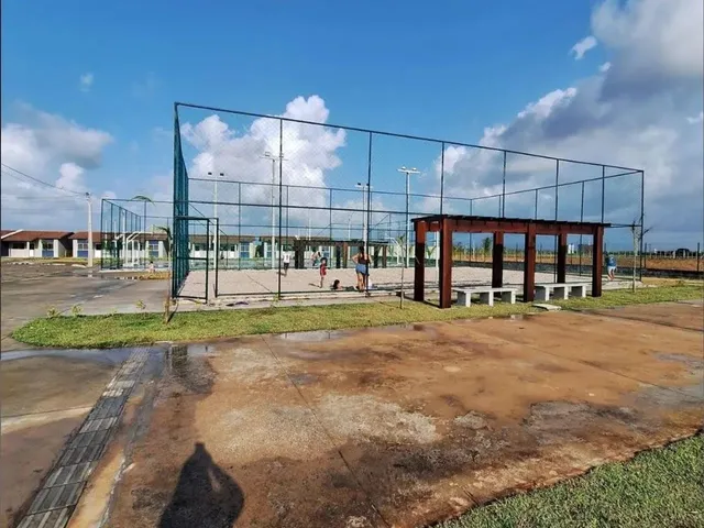 Imagem 7: Casa em Condomínio Fechado em Marechal Deodoro Ap