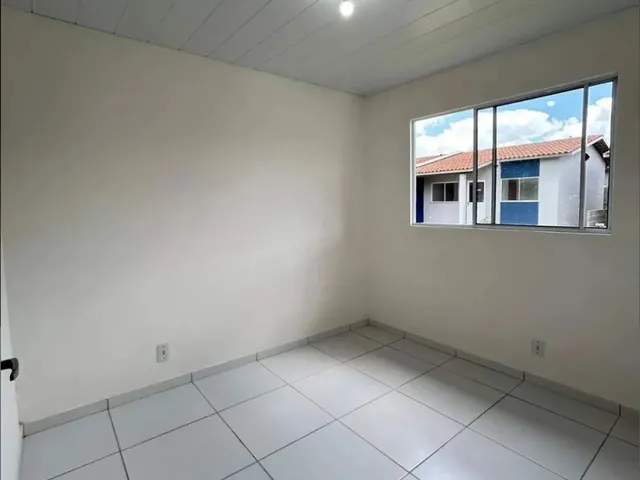Imagem 5: Casa em Condomínio Fechado em Marechal Deodoro Ap