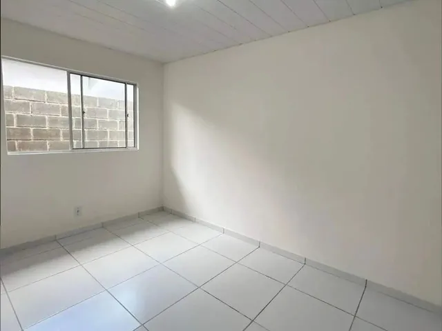 Imagem 4: Casa em Condomínio Fechado em Marechal Deodoro Ap