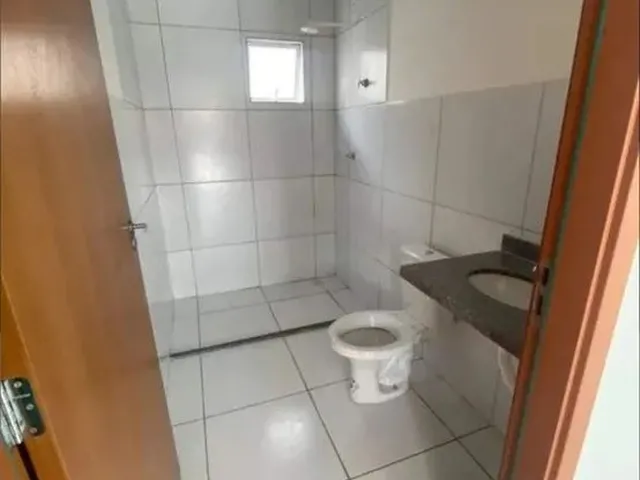 Imagem 6: Casa em Condomínio Fechado em Marechal Deodoro Ap