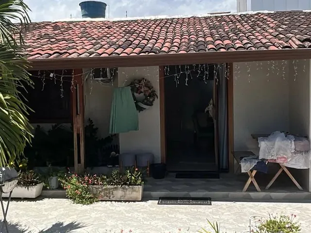 Imagem: Casa em Condomínio
