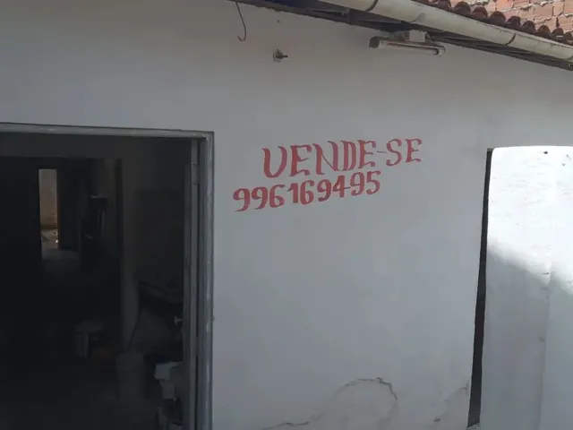 Imagem: Vende-Se Casa Próx. Unopar e Cesmac Agreste
