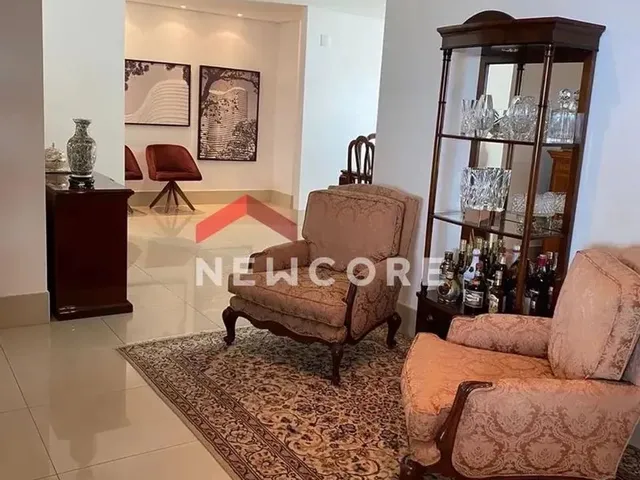 Imagem 13: Apartamento em Alameda do Morro - Vila da Serra - Nova Lima/Mg
