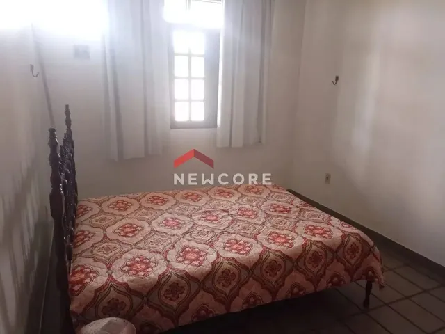 Imagem 2: Casa em Rua Dom Pedro - Povoado Barra Nova - Marechal Deodoro/Al