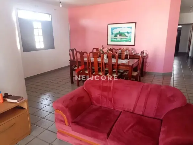 Imagem 4: Casa em Rua Dom Pedro - Povoado Barra Nova - Marechal Deodoro/Al