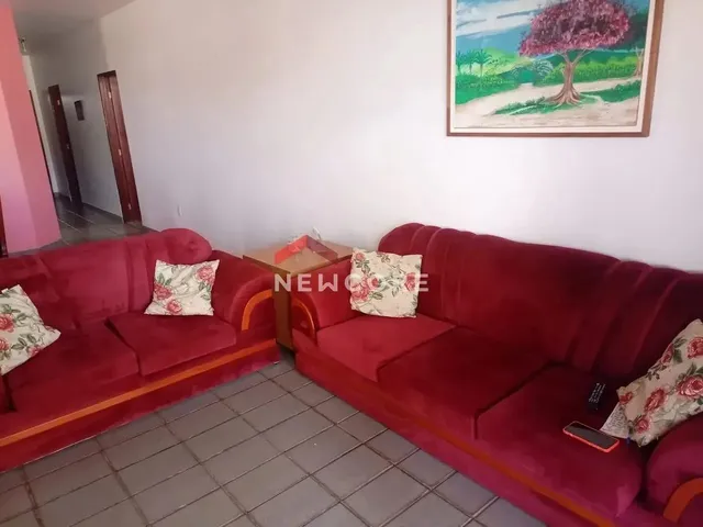 Imagem 11: Casa em Rua Dom Pedro - Povoado Barra Nova - Marechal Deodoro/Al