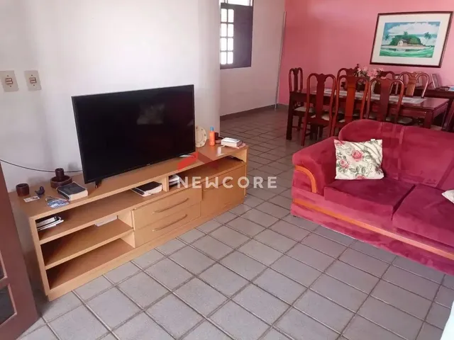 Imagem 14: Casa em Rua Dom Pedro - Povoado Barra Nova - Marechal Deodoro/Al