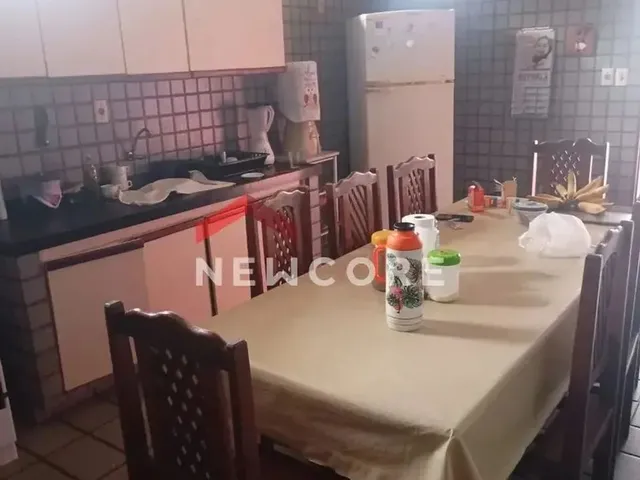 Imagem 15: Casa em Rua Dom Pedro - Povoado Barra Nova - Marechal Deodoro/Al