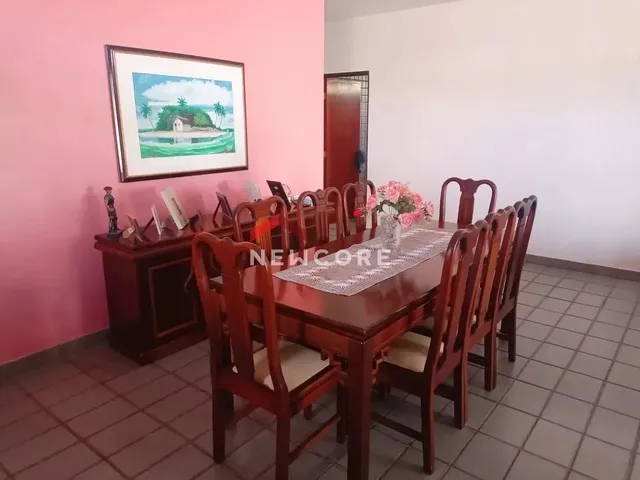 Imagem 5: Casa em Rua Dom Pedro - Povoado Barra Nova - Marechal Deodoro/Al