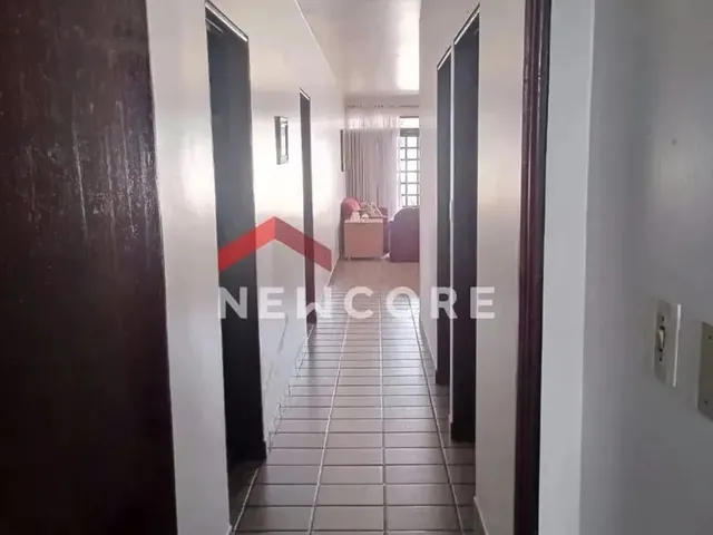 Imagem 13: Casa em Rua Dom Pedro - Povoado Barra Nova - Marechal Deodoro/Al